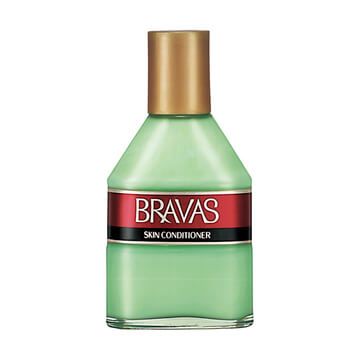 BV 肌膚調理精華 NP 140ml