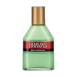 BV Skin Conditioner NP 140ml