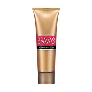 BV Hair Shikner (N) 90g