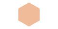 ＩＥＧ　ホワイトＬＱＦＤＮ　ＯＣ１０