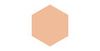 ＩＥＧ　ホワイトＬＱＦＤＮ　ＯＣ１０