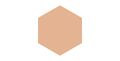 ＩＥＧ　ホワイトＬＱＦＤＮ　ＯＣ２０
