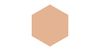 ＩＥＧ　ホワイトＬＱＦＤＮ　ＯＣ２０