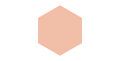 ＩＥＧ　ホワイトＬＱＦＤＮ　ＰＯ１０