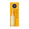 AQUA LABEL 皇家滋潤精華 30ml