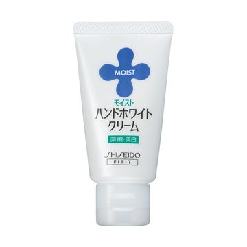 MO hand white cream (S)