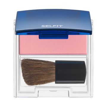 Cell fit Fresh-up color Rose