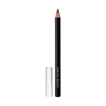 Cell fit eyeliner pencil Black Pearl