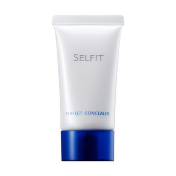 Cell fit Perfect Concealer Light BE