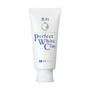 Senka Perfect White Clay form 120g