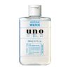 Uno Skin Serum Water 200ml