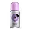 Ag데오24 데오드란트 롤온EX (프레시 사본) 40mL