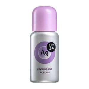 Ag Deo 24 deodorant roll-on EX (fresh Savon) 40mL