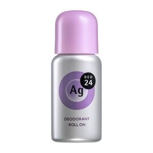Ag데오24 데오드란트 롤온EX (프레시 사본) 40mL
