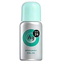 에지데오 24 D 롤온 EX BP 40ml