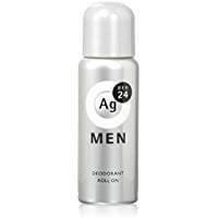 에지데오 24 남성 D 롤온 60ml