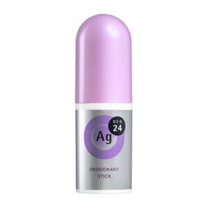 Ag Deo 24 Deodorant Stick EX (fresh Savon) 20g