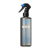 ウーノ　パーフェクトヘアシャワー　２５０ｍｌ