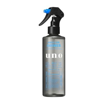 ウーノ パーフェクトヘアシャワー 250ml