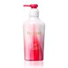 椿木保湿护发素 450ml