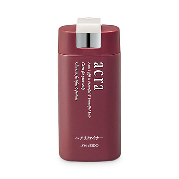 資生堂 資生堂 AR 髮絲修護精華 120ml