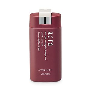 Shiseido AR Hair Refiner 120ml