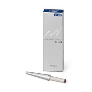 SD Pienu d兄弟-C（PC）GY911