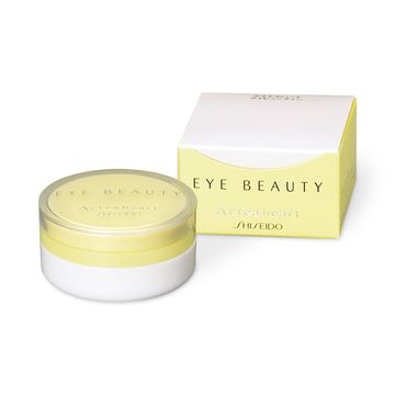Acty Heart I Beauty Tea 20g
