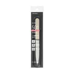 SD氖 - 樂文件NA 501