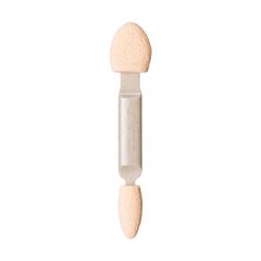 SD Aikara - chip thick thin mini 223