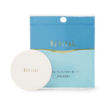 SD RE RR緊湊P Youpafu