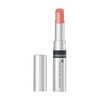Integrated Gureishii creamy Shine Rouge Red 3