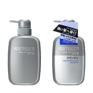 Adenogen SCSP（幹式）400毫升