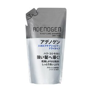 Adenogen SC香波（幹）代用310毫升