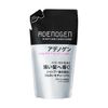 Adenogen：頭皮護理CD筆芯310毫升