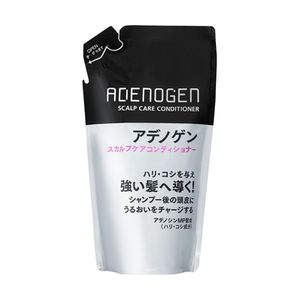 Adenogen：頭皮護理CD筆芯310毫升
