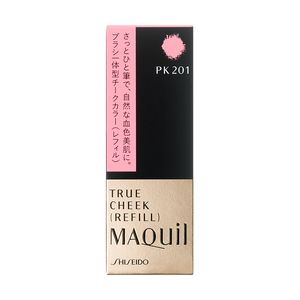 MQ真柚木PK201充值