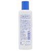 フレッシィ ドライシャンプー ボトル 250ml