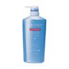 Moisture hair pack shampoo jumbo 600ml