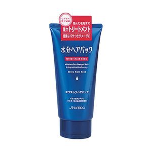 Moisture Hair Pack Extra Hair Pack 220g