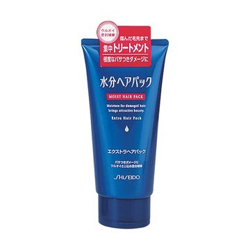 Moisture Hair Pack Extra Hair Pack 220g