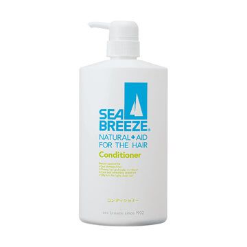 Sea Breeze conditioner Sa 600ml