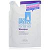 Sea Breeze Shampoo Replacement 400ml