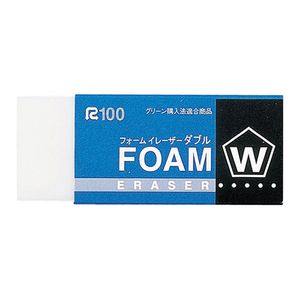 兔形式橡皮擦W¯¯RFW-80