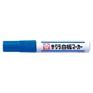 在词语蓝色樱白色板标记(酮)