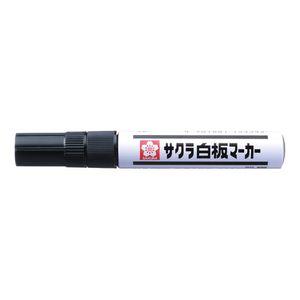 在词语黑樱白板笔(酮)