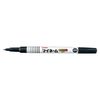 Sakura My Name Ultra-thin Black