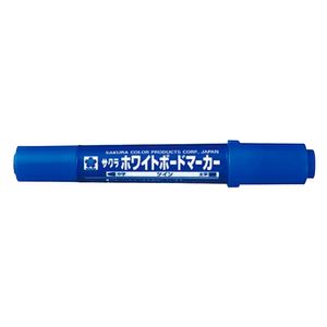 樱花白板笔BL