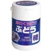 다이마루 포도당 보틀형 135g