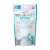 Care Heart Elastic Bandage L, Easy to Use on Joints, Foot and Ankle